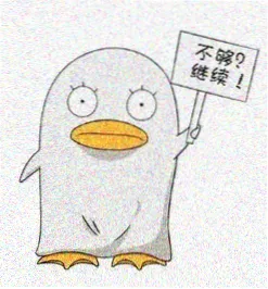 朴海日 饰演醉酒男子