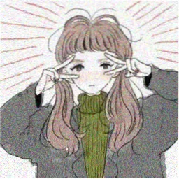 金惠秀 饰演部长夫人