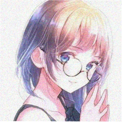 金泰梨 饰演醉酒男子之妻